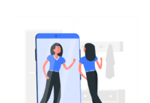 How to Know if a Snap is only For You