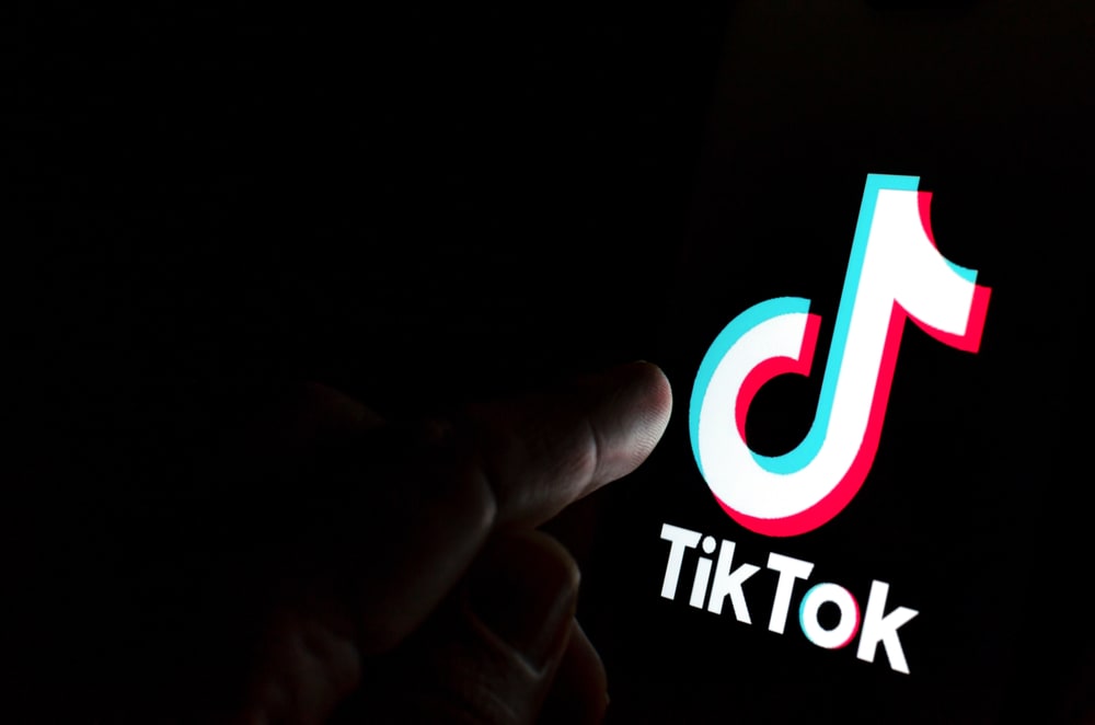 TikTok Not Getting Views? Here's Why & The Fix - Vergizmo