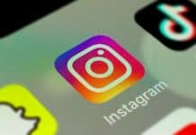 What Happens When You Report Someone on Instagram instagram app