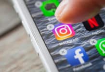 Why Cant I Unfollow Someone on Instagram? The Fix instagram