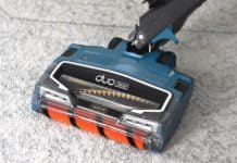 Shark Vacuum Light Flashing? Here’s The Fix Shark vacuum flashing