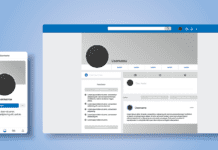 Why Can’t I Like Anything on Facebook? Here’s The Fix facebook feed