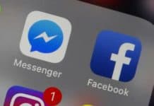 Same Person Keeps Coming As Friend Suggestion on Facebook facebook