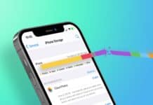 iPhone Storage Not Loading? Here’s Why & The Fix iphone storage