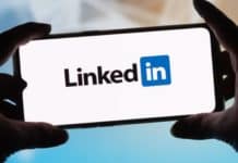 If You Search For Someone on LinkedIn Will They Know? linkedin