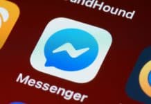 Messenger Notification But No Message? Here’s The Fix messenger app
