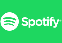 Can Someone See If You Listen to Their Playlist on Spotify? spotify