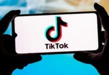 Why Can’t I Download TikTok? Try These 10 Fixes! tiktok record