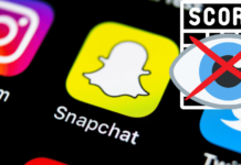Why Can’t I See Someone’s Snap Score? (The Reason) cant see snapchat score