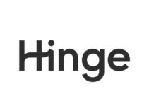Can You Block Contacts on Hinge? hinge app