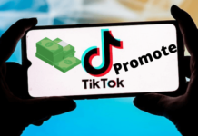Is TikTok Promote Worth It? is tiktok promotion worth it