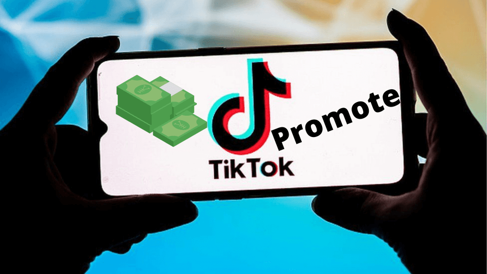 is tiktok promotion worth it