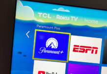 What Channel is Paramount on Spectrum? paramount on spectrum