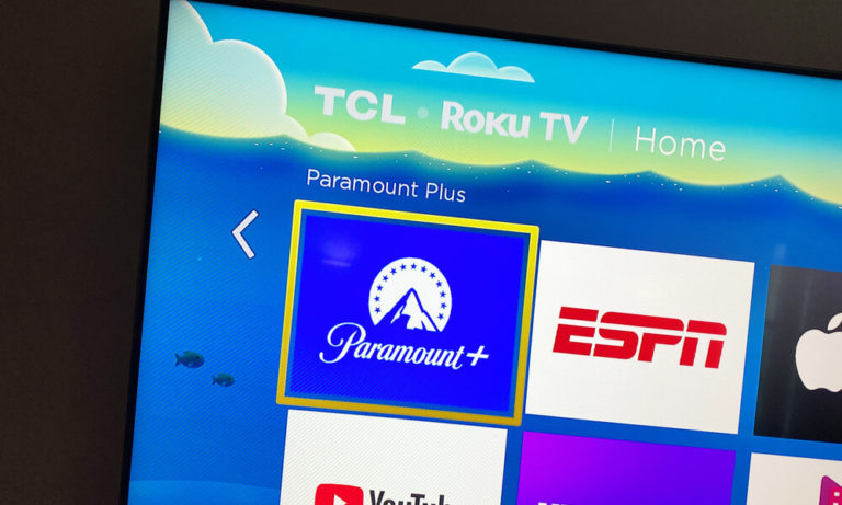 What Channel Is Paramount On Spectrum Vergizmo