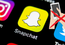 Snapchat Device Ban? Here’s Why & The Fix snapchat device ban