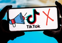 Why Does TikTok Sound Cut off? Here’s The Fix tiktok cutting out sound