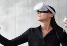 Unable to Add Payment Method to Oculus? Here’s The Fix using oculus