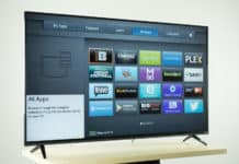 How to Jailbreak Vizio Smart TV