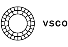 Does VSCO Notify Screenshots? vsco