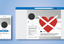 Why Can’t I See My Likes in Facebook Dating? why cant i see facebook dating likes