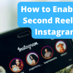 how to enable 60 second reels