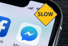 Messenger Loading Slowly? Try These 12 Fixes! messenger taking too long to load