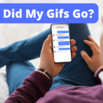 where did my gifs go