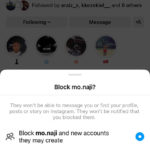 block new accoutns they may create instagram (1)