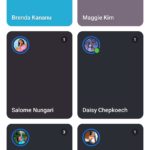 blue-circle-around-profile-picture-on-messenger-meaning-1