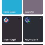 blue-circle-around-profile-picture-on-messenger-meaning