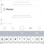 does-snapchat-notify-when-you-screen-record-1-1