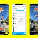 does-snapchat-notify-when-you-screen-record-1