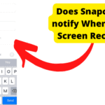 does-snapchat-notify-when-you-screen-record-1