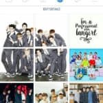 featured-photos-facebook