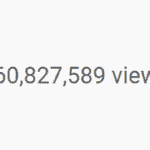 how-does-youtube-count-views