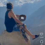 mute-reels-on-instagram