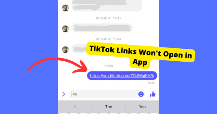 tiktok-links-not-opening-in-app-here-s-the-fix-vergizmo