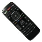 vizio remote