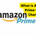 what is amazon cons prime