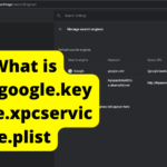 what-is-com-google-keystone-xpcservice-plist