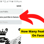 why did instagram “seen” in DM dissapear (2)