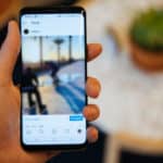 why-does-instagram-ruin-video-quality-2