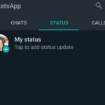 why-hasnt-this-person-been-on-whatsapp-all-day