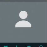 why-is-whatsapp-profile-pic-not-showing