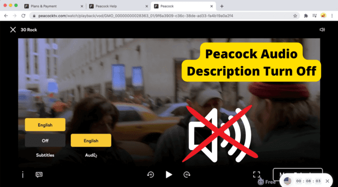How Do You Delete Continue Watching On Peacock? - Vergizmo