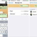 why-cant-i-see-read-time-on-whatsapp