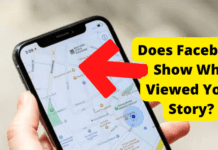 Why Does My Phone Think I’m In a Different State why does my phone think im in a different state