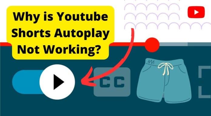Youtube Processing Will Begin Shortly. Try These Fixes - Vergizmo