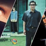 Anti-Capitalism-Movies