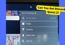 PS5 Online Status Unknown? Here’s The Fix! ps5 online status unknown